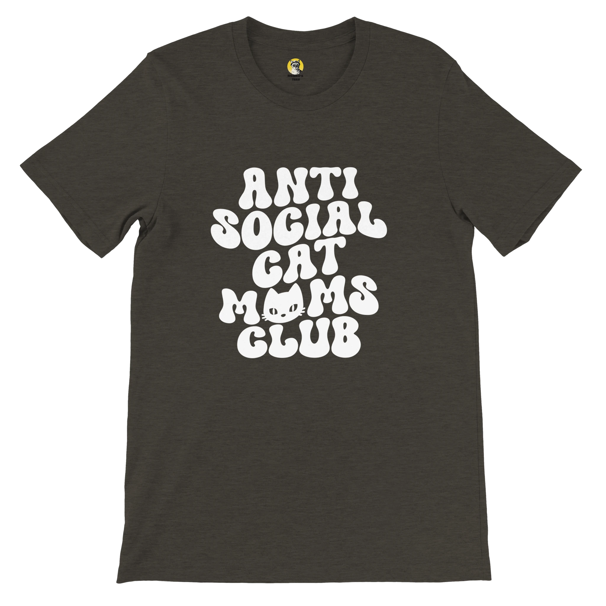 15bc4884-604c-4dfd-ab7b-eb891da3da5a